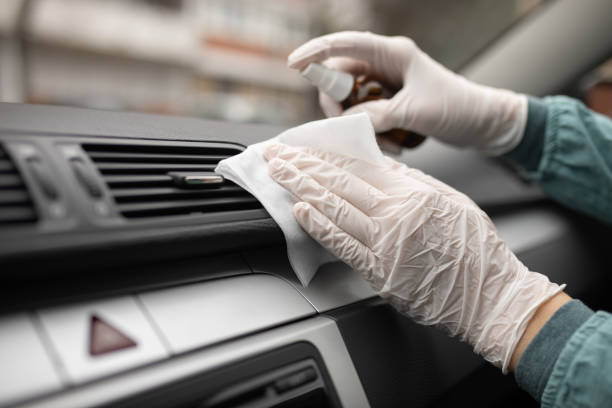 Best Ductwork Cleaning Services  in Platte, SD