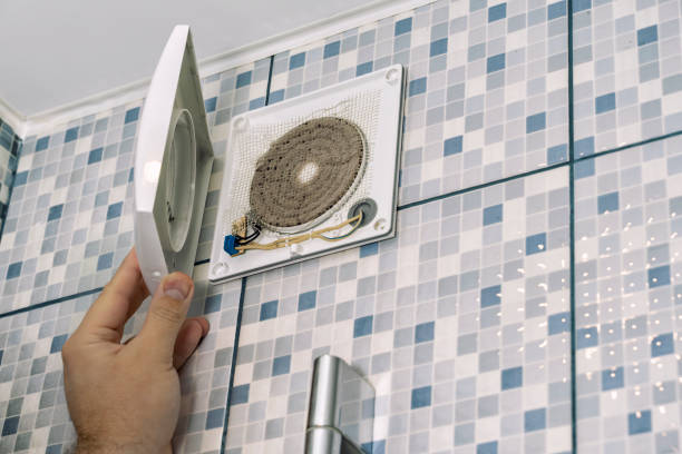 Best Local Air Duct Cleaning Services  in Platte, SD