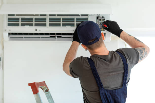 Best Best Air Duct Cleaning Company  in Platte, SD