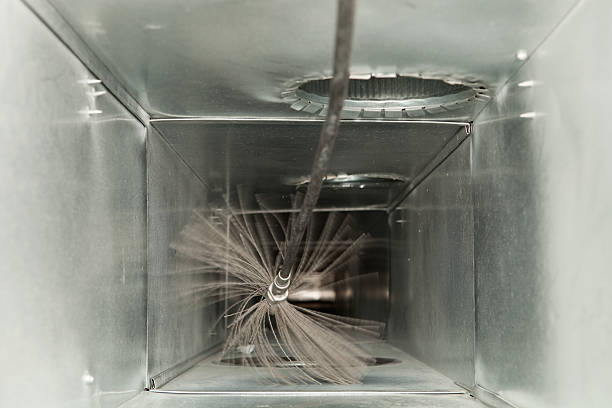 Best Affordable Duct Cleaning Services  in Platte, SD