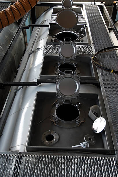 Best Ventilation Cleaning Services  in Platte, SD